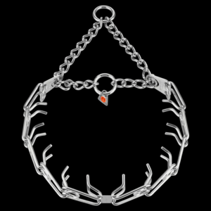 Herm-Sprenger Stainless Steel Prong Collar