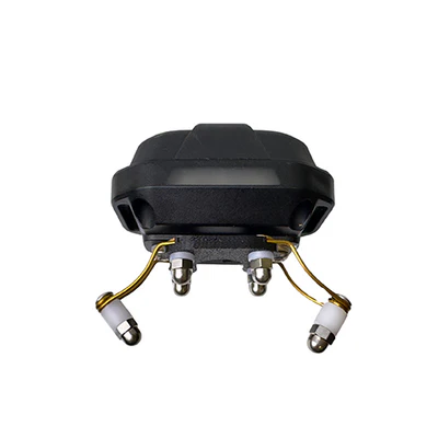 DOGTRA TITANIUM ENHANCED CONTACT WINGS MALE - Image 3