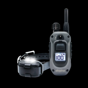 DOGTRA 640X - (280X) EU VERSION