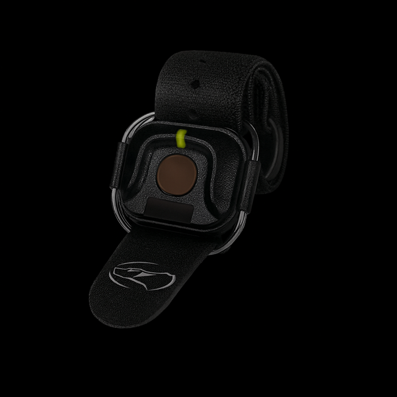 DOGTRA HANDSFREE SQUARE - Image 1