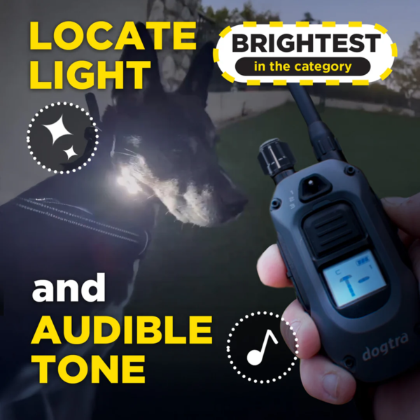 DOGTRA 640X - (280X) EU VERSION - Image 5