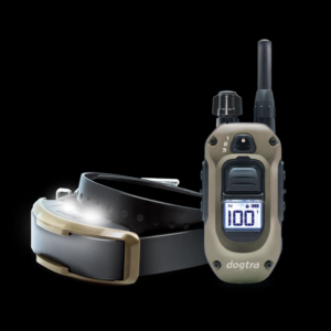 Dogtra 1900X