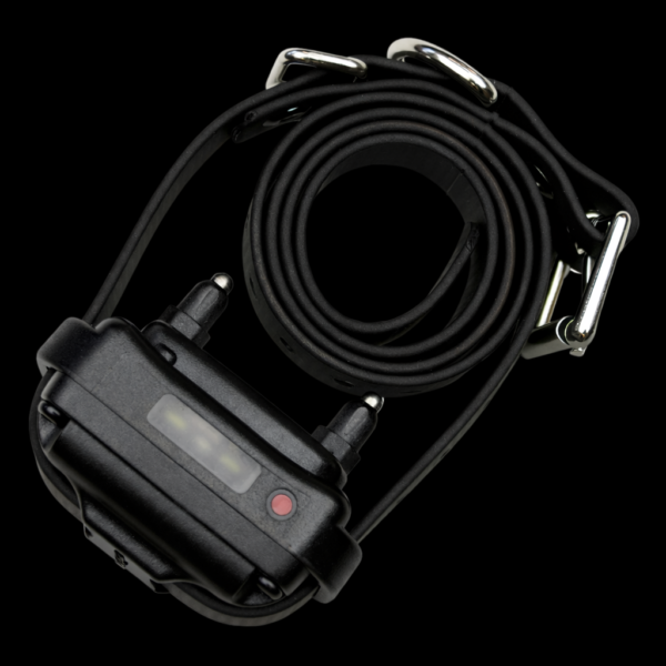 E-Collar ET-300 Model